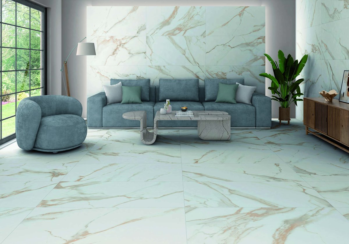 CERAM LUMIERE NATURAL SAT 75x150x1 CM